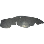 Engine Splash Shield for Ford Ranger (1998–2011) Front Passenger Side