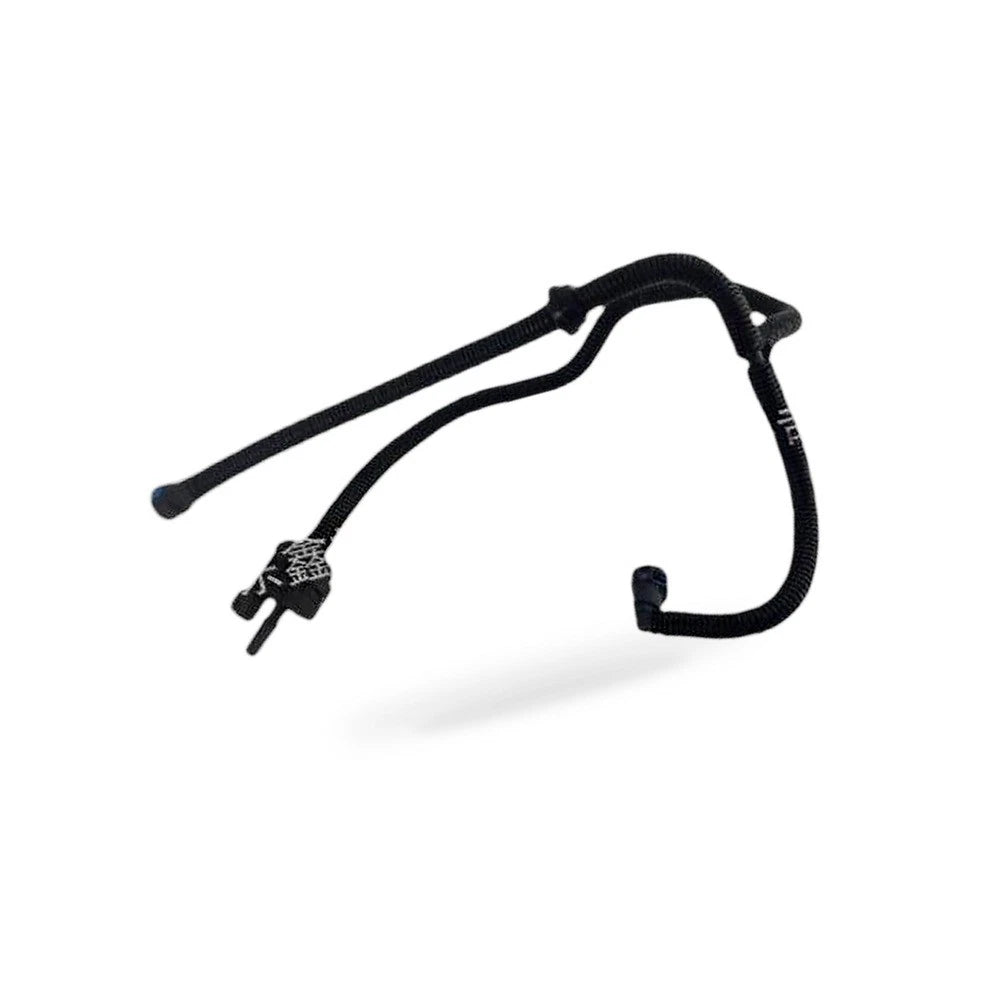 Canister Purge Valve for Lincoln Continental, Ford Fusion, Escape, Edge (2007–2020)