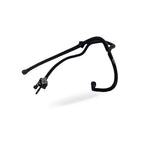 Canister Purge Valve for Lincoln Continental, Ford Fusion, Escape, Edge (2007–2020)