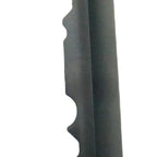 Roof Rack Trim Cover Middle Right for Land Cruiser Prado 150 (2009–2023)
