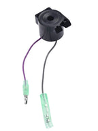 Audio Warn Alarm Buzzer for Boat Box (816492A1)