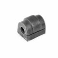 Rear Suspension Stabilizer Bar Bushing for BMW 320i (2012–2019) 33356792196
