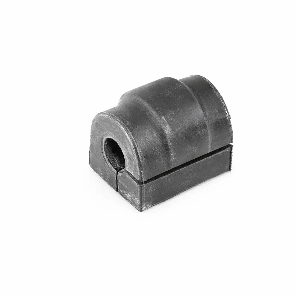 Rear Suspension Stabilizer Bar Bushing for BMW 320i (2012–2019) 33356792196