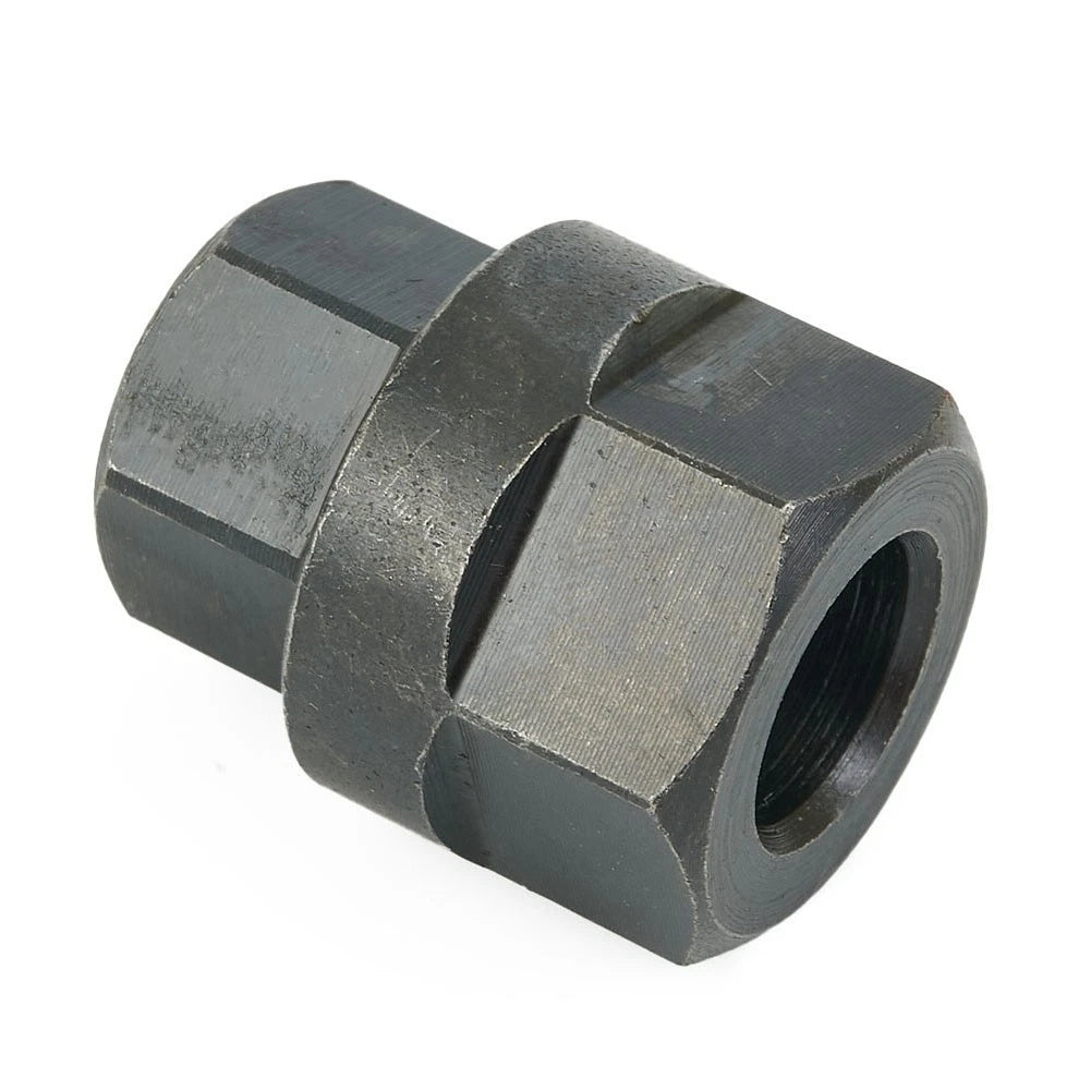 Hexagon Removal Tool for