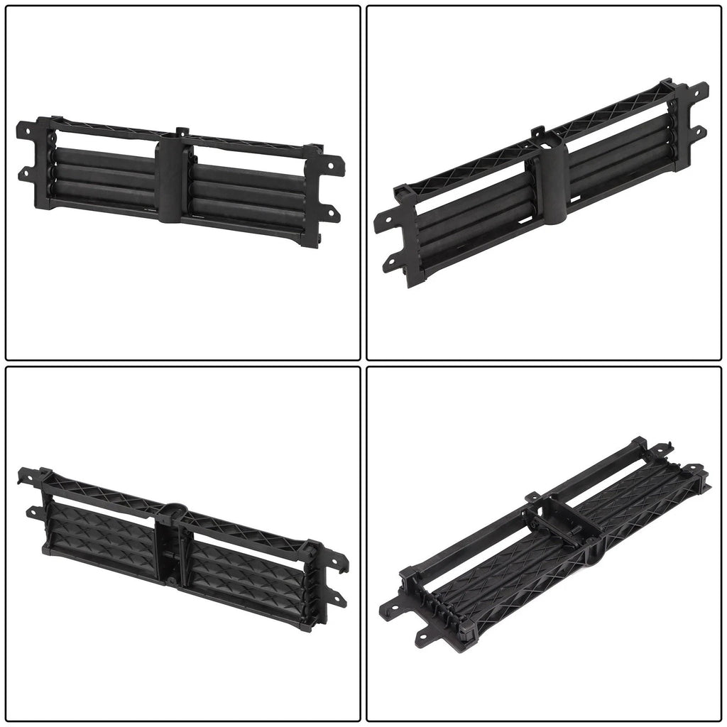 Active Grille Shutter for Silverado 3500 HD (2020-2023)