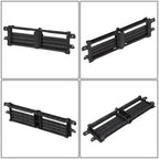 Active Grille Shutter for Silverado 3500 HD (2020-2023)