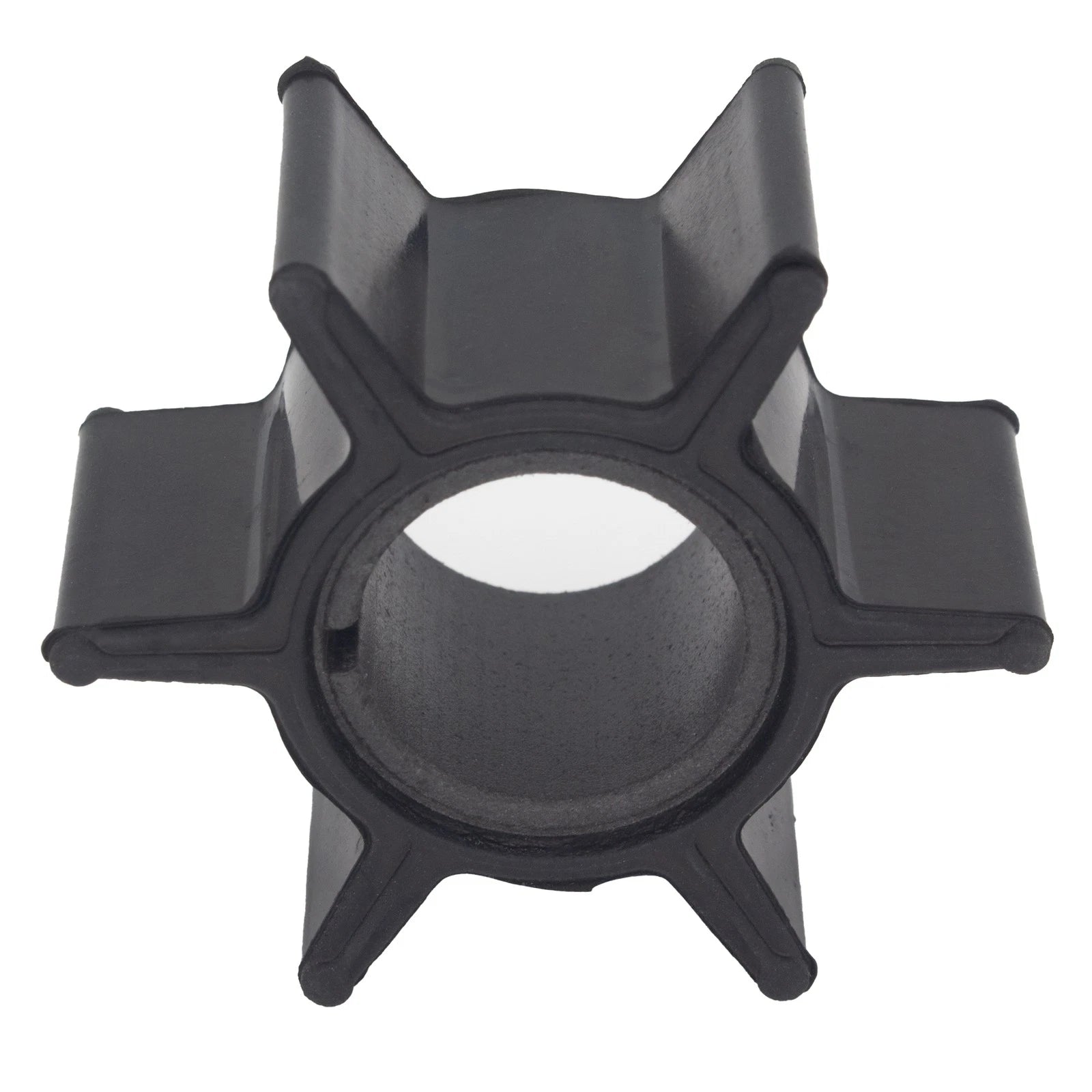 Water Pump Impeller Kit for Mercury 4-Stroke 25 30 HP EFI (47-161541)