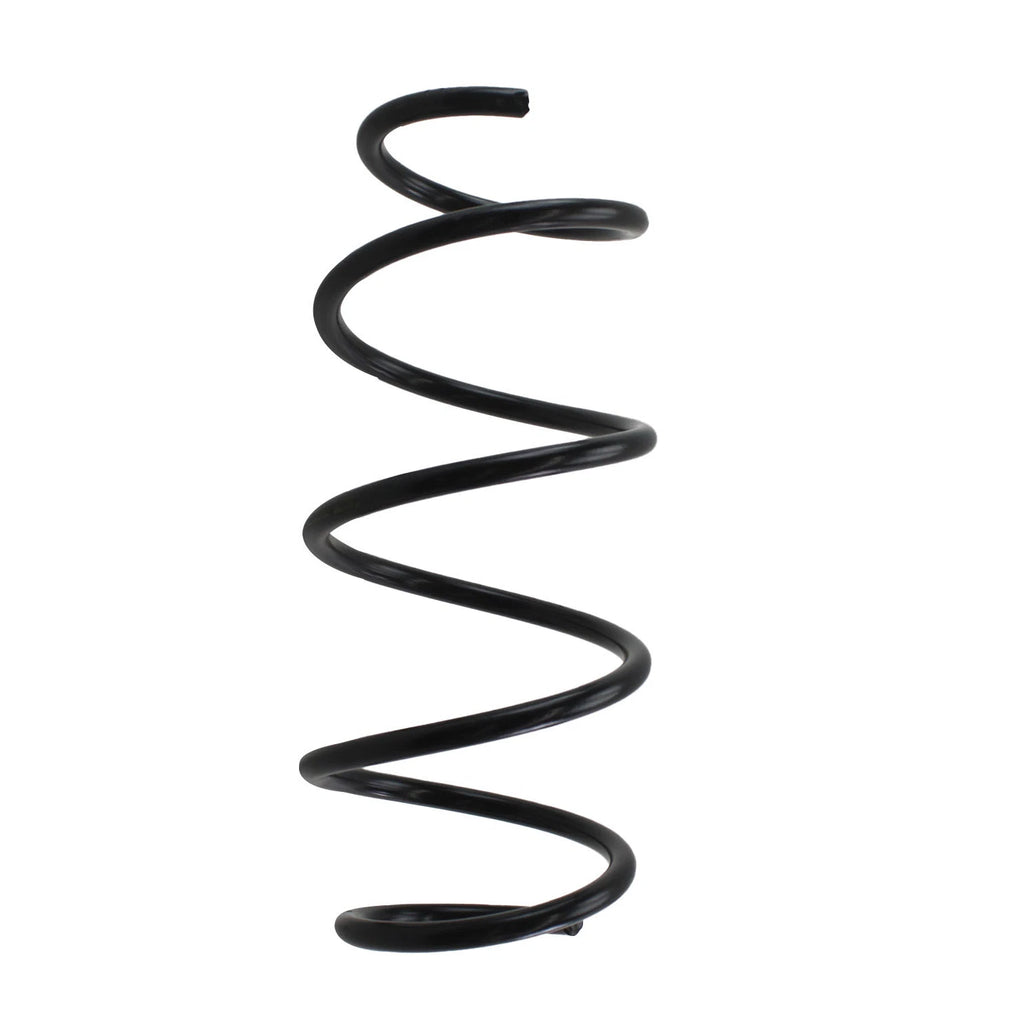 Lesjofors Front Coil Spring for Mercedes-Benz (4056880)