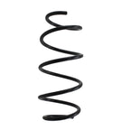 Lesjofors Front Coil Spring for Mercedes-Benz (4056880)