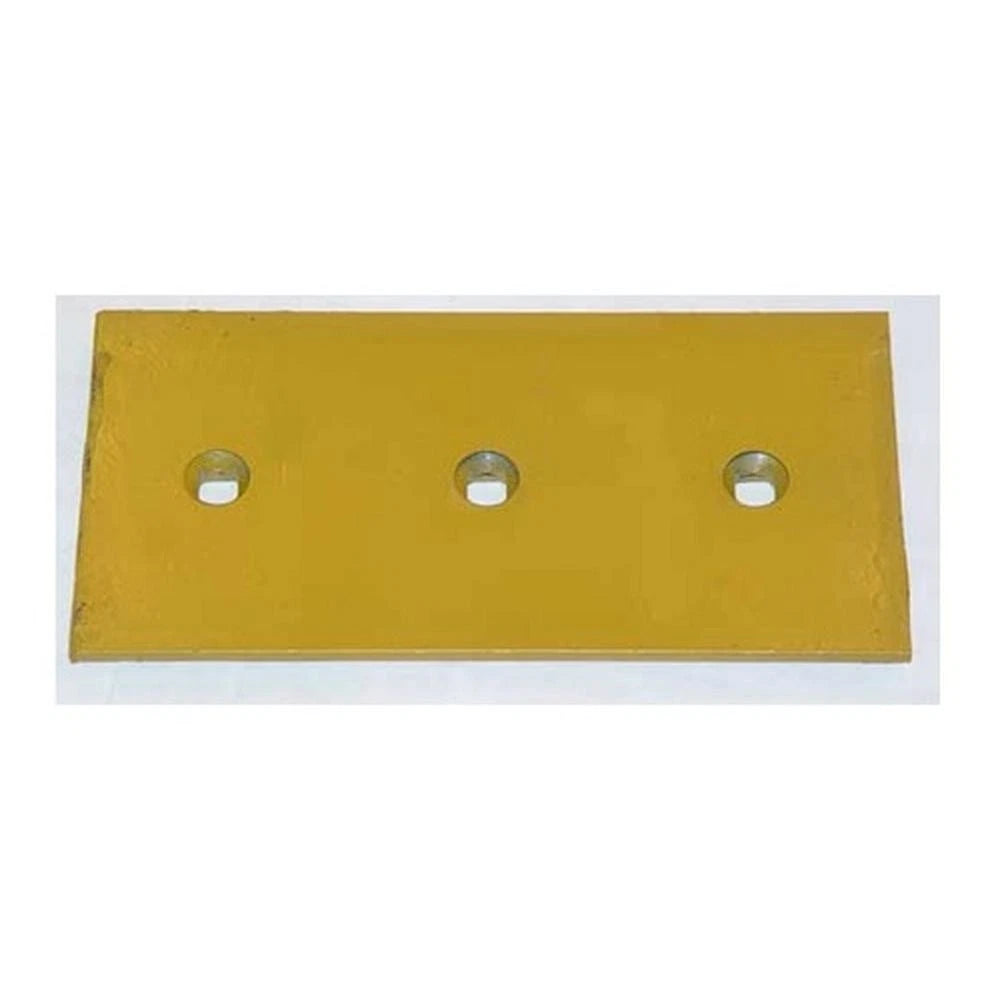 Cutting Edge End Bit for Case 350B 450 450B 450C 550 550G LGP (R57841)