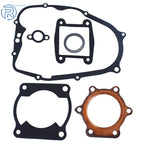 Engine Top End Gasket Set for Yamaha Blaster (1988-2006)