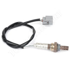 Set of 2 O2 Sensors for Honda Accord (2000–2002) Upstream Downstream