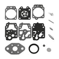 Carburetor Repair Kit Filter Gauze B26PS for