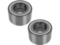 Front Wheel Bearing Set for Mazda 3 (2005–2013) KT969YR