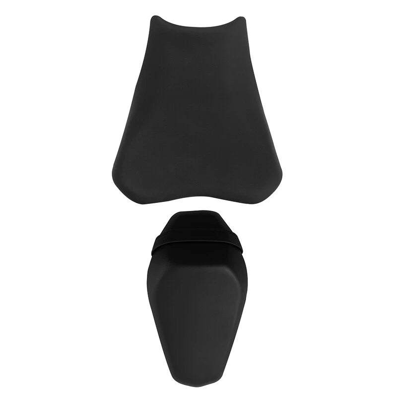 Rider Driver & Passenger Seats for Kawasaki Z900 (2017–2024)