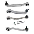 Front Upper Suspension Control Arm Kit for Audi