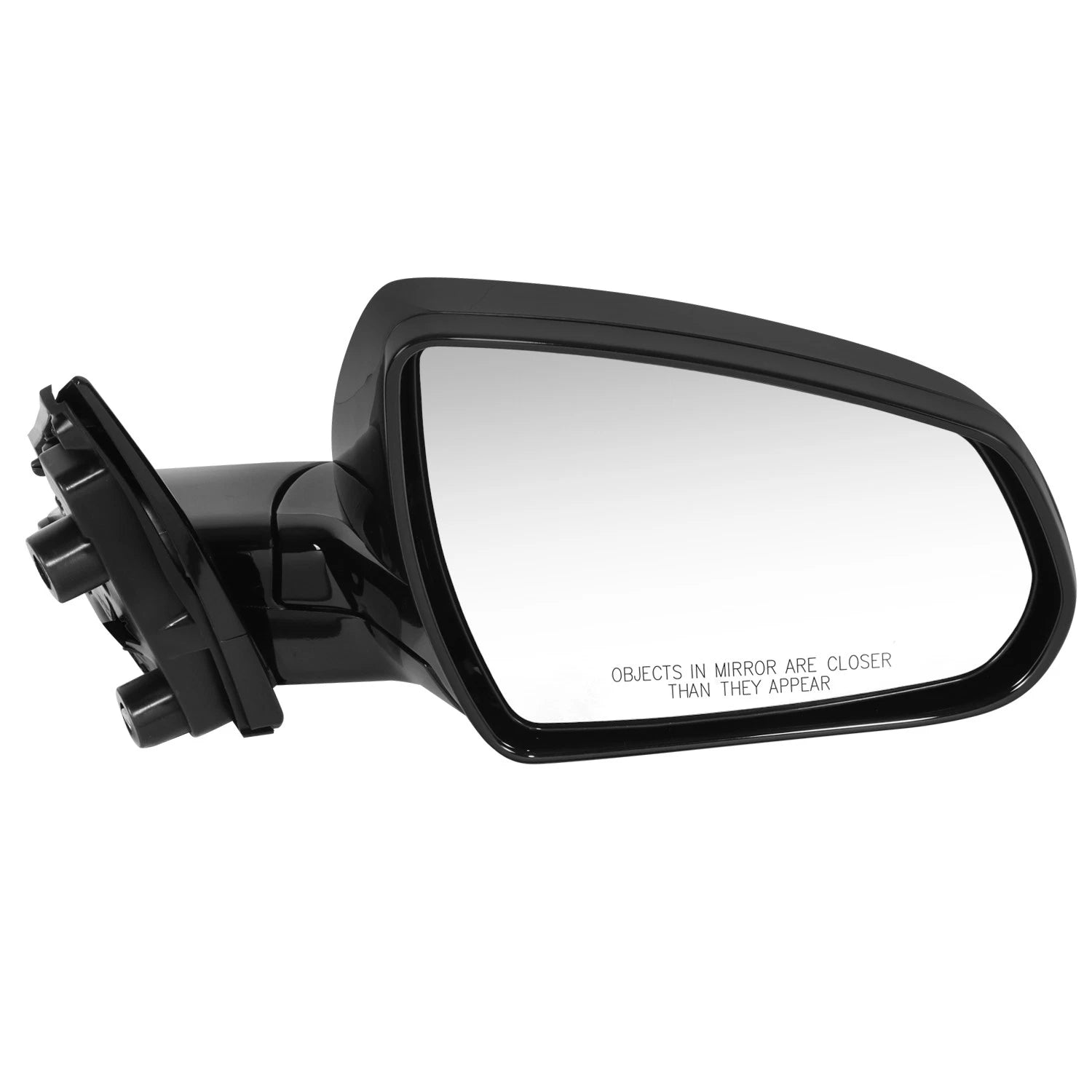 Power Side Door Mirror for Chevrolet Cavalier/Sunfire (1995–2005) Right