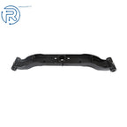 Front Axle Pivot Bar for John Deere L110 L111 L118 L120 (2000-2005)