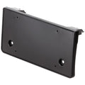 Front License Plate Bracket for Volkswagen Passat (2012-2015)