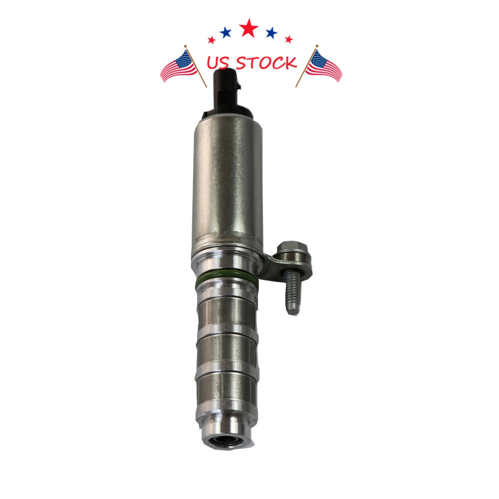 VVT Solenoid for GMC Buick Envision Regal (2016–2020)