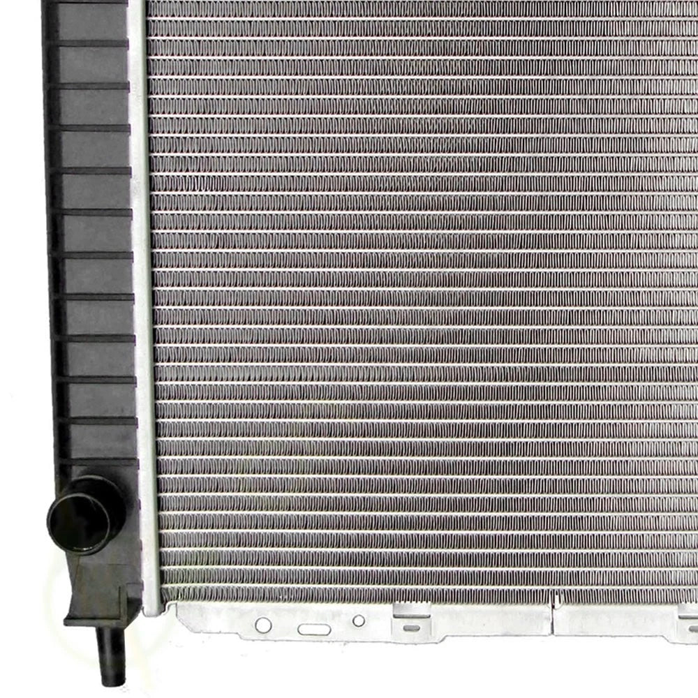 Aluminum Radiator for Ford Explorer (1991–1994), Mazda B4000 (1994)