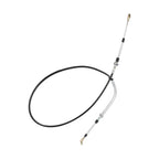 Shift Cable for Club Car Carryall Turf II Plus (2008–2012) 73"