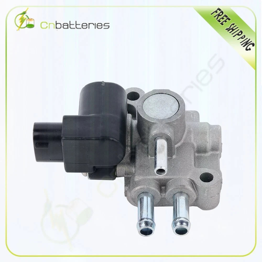 Idle Air Control Valve 36460-PAA-L21 for Honda Accord 2.3L I4 (1999–2000)