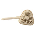 Sun Visor Clips / Rotation Shaft / Sunvisor for Car Accessories