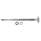 Drive Axle Shaft for Jeep Liberty (2009-2012)