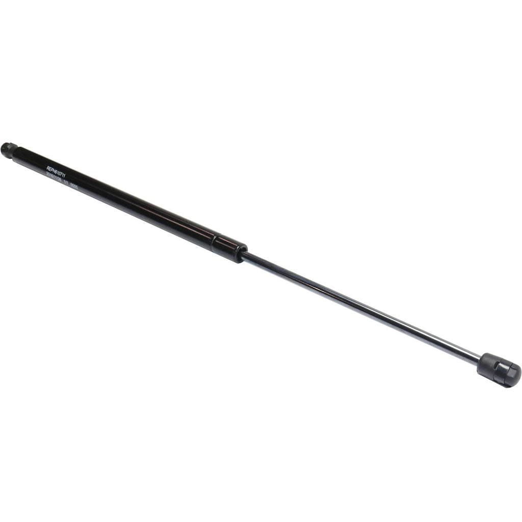 Lift Support Set for Hyundai Santa Fe (2001–2006)