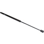 Lift Support Set for Hyundai Santa Fe (2001–2006)