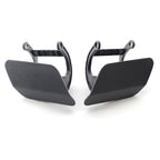 Front Bumper Headlight Washer Cap Cover for BMW 7 F01 F02 (2012–2015)