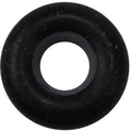Set of 8 Fuel Injector Seals for Mercedes VW