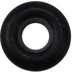 Set of 8 Fuel Injector Seals for Mercedes VW