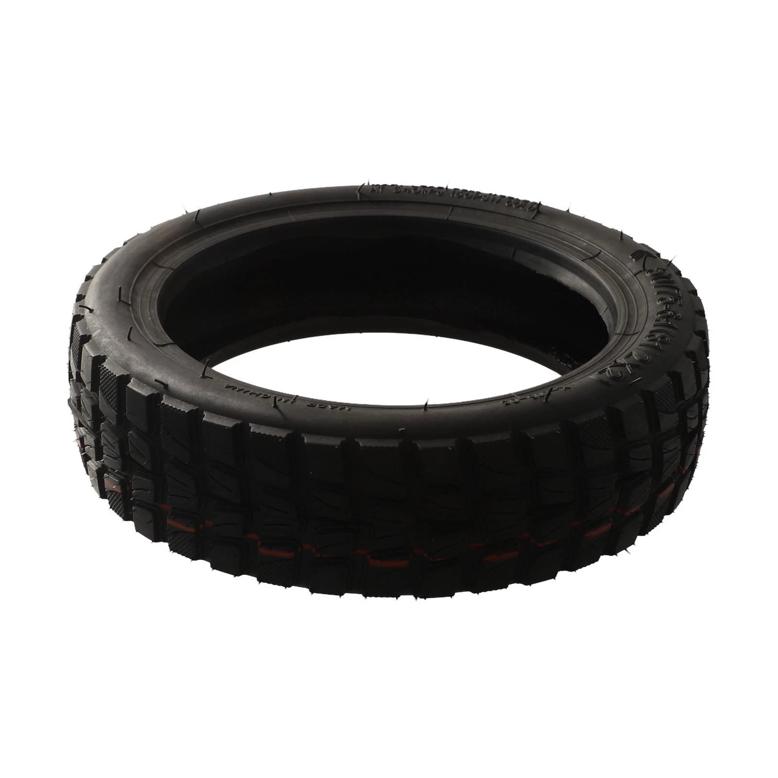 8.5 Inch Offroad Tubeless Tyre for Xiaomi M365Pro Scooter (2018–2023)