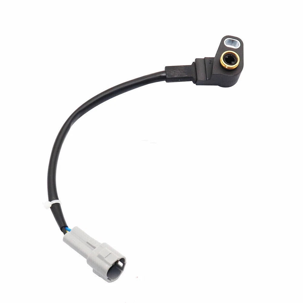 Throttle Position Sensor 5TA-85885-01-00 for Yamaha YZ250F YZ426F YZ450F WR450F (2001–2020)