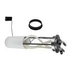 Fuel Pump Assembly for Chevrolet C4500 Kodiak (2003–2005)