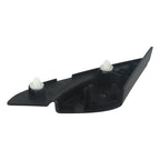 Front Left Tweeter Speaker Cover for Mazda 3 (2010–2013)