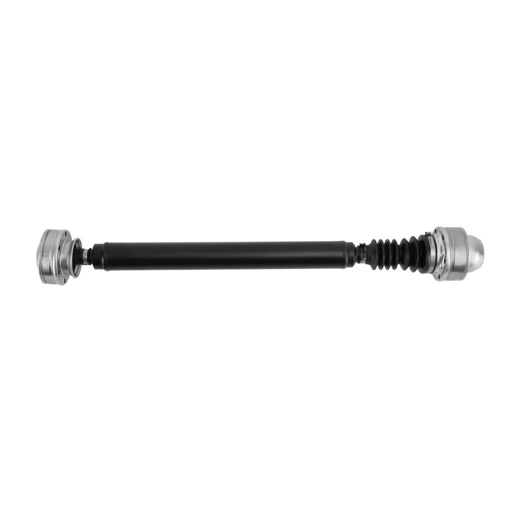 Front Driveshaft for Jeep Liberty 4WD (2003–2007)