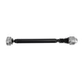 Front Driveshaft for Jeep Liberty 4WD (2003–2007)