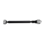 Front Driveshaft for Jeep Liberty 4WD (2003–2007)