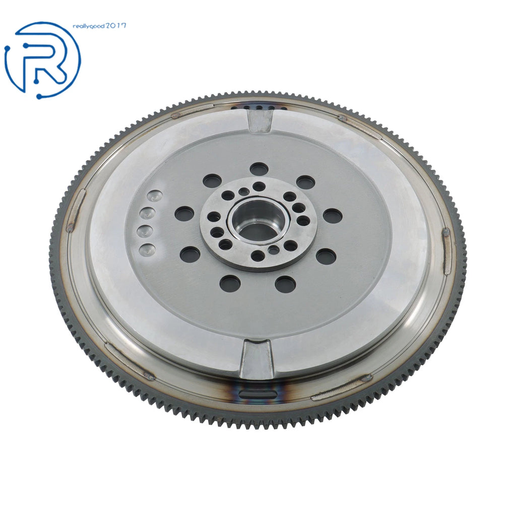 Dual Mass Flywheel for Ford Mustang 3.7L (2011–2014) BR33-6477-BD