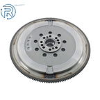 Dual Mass Flywheel for Ford Mustang 3.7L (2011–2014) BR33-6477-BD