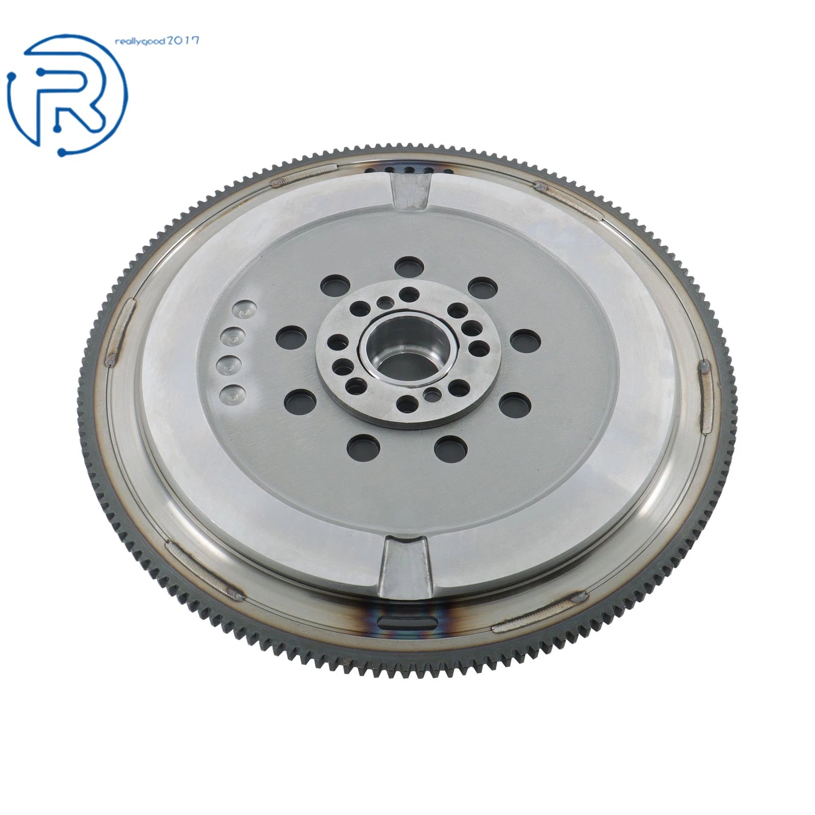 Dual Mass Flywheel for Ford Mustang 3.7L (2011–2014) BR33-6477-BD