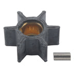 Water Pump Impeller Kit for Mercury 4 4.5 7.5 9.8 75 110 89981T1