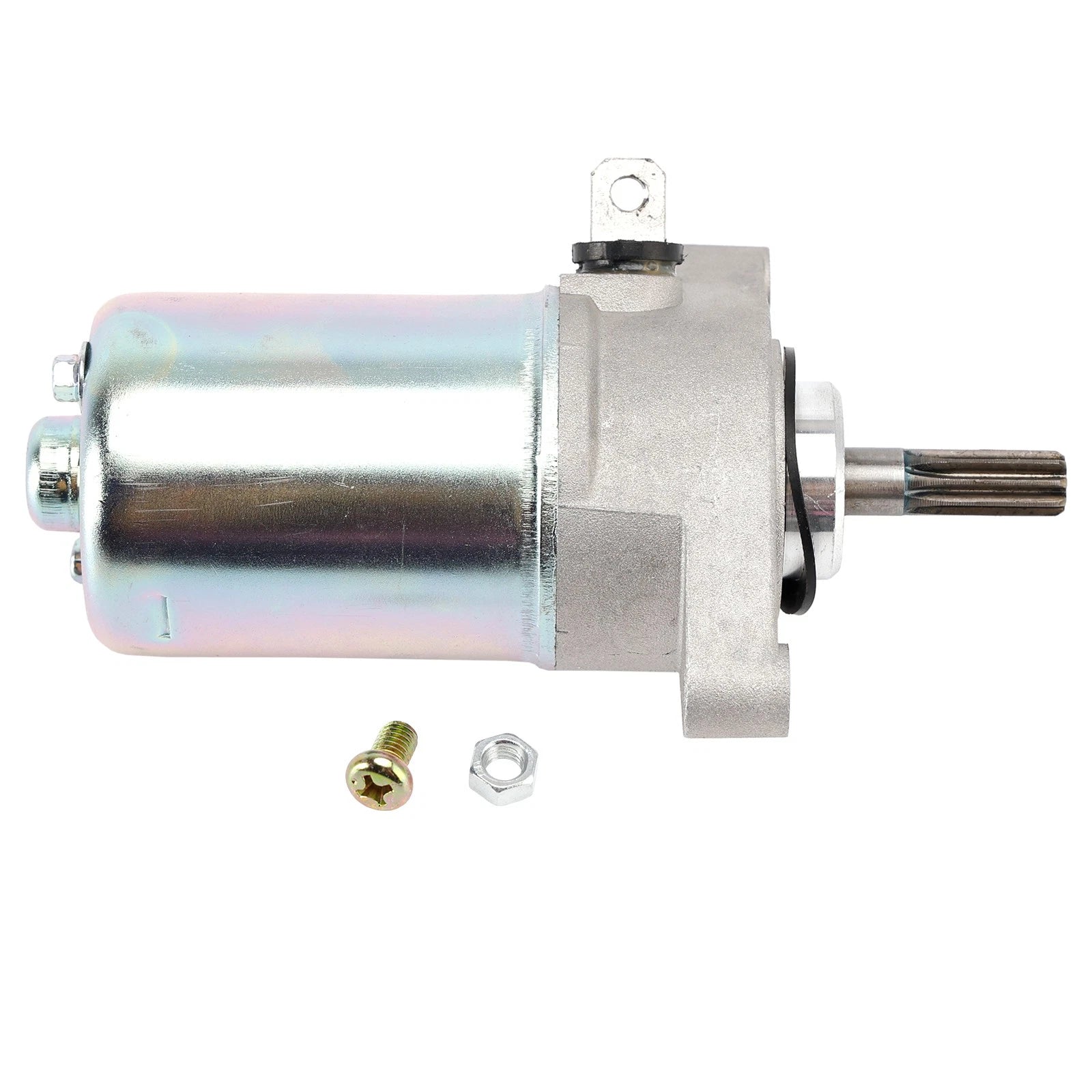 Starter Motor for Suzuki RC 110 (110CC)