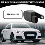 Air Suspension Ride Height Level Sensor No. 8E0907503 for Audi Allroad (2001–2005)