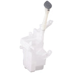 Washer Reservoir for Nissan Altima (2007–2013) with Pump