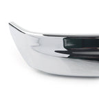 1x ABS Chrome Rear Fender Trim for Honda Goldwing GL1800 (2006-2011)