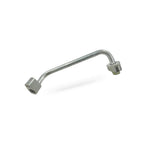 A/C Pipe Pump Connection for Ford Focus (2008–2011) 1.6L 1.8L 2.0L